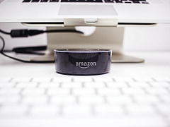 Как в Amazon улучшили эджайл-принципы