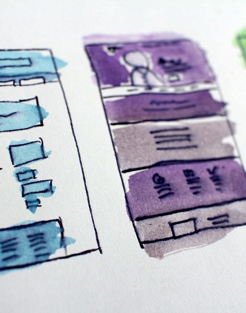 «Слабая троечка»: почему у российских компаний низкий цифровой интеллект и как это можно изменить