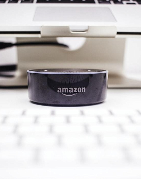 Как в Amazon улучшили эджайл-принципы