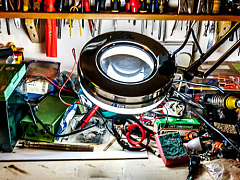 Как использовать концепцию бережливого стартапа в развивающихся странах