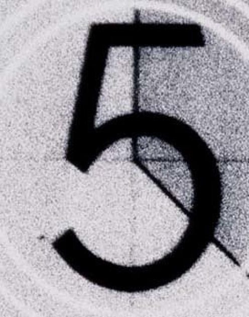 Краткая история способов конкуренции