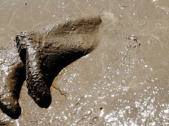 4 совета по налаживанию деловых связей