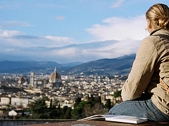 Путешествия сделали из меня хорошего предпринимателя