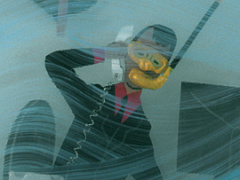 Кризис как норма жизни