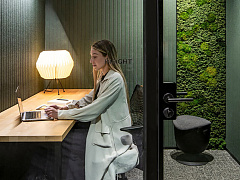 Как руководителю составить план развития лидерских качеств 