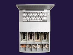 Пять идей для эффективных B2B-продаж