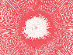 Клиенты — двигатель инноваций