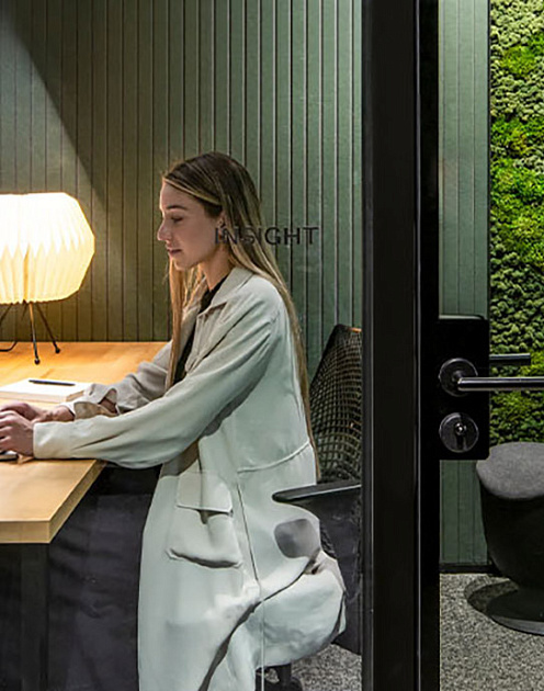 Как руководителю составить план развития лидерских качеств 