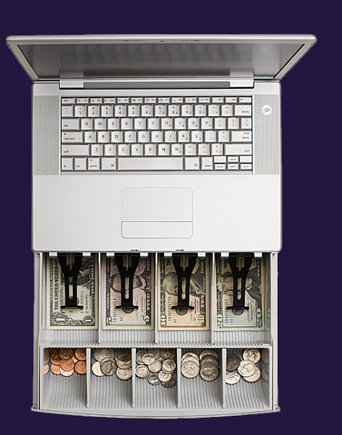 Пять идей для эффективных B2B-продаж