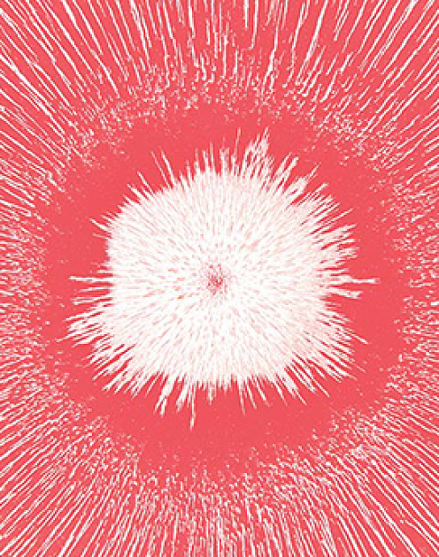 Клиенты — двигатель инноваций