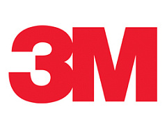 Задача компании 3М