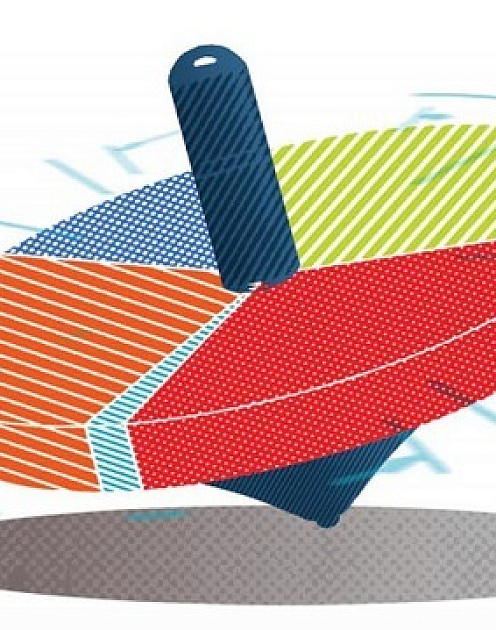 Когда каждый покупатель — новый