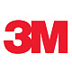 Задача компании 3М