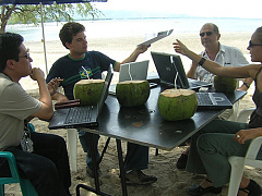 5 типичных ошибок руководителя ИТ-команды