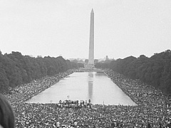 Как конкурировать со всем миром