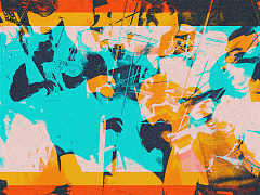 «Ради всего святого, займитесь культурой»: почему в вашей компании не хотят работать