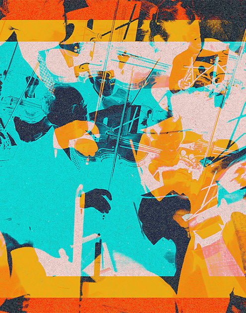 «Ради всего святого, займитесь культурой»: почему в вашей компании не хотят работать