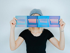 Как создать лидера будущего