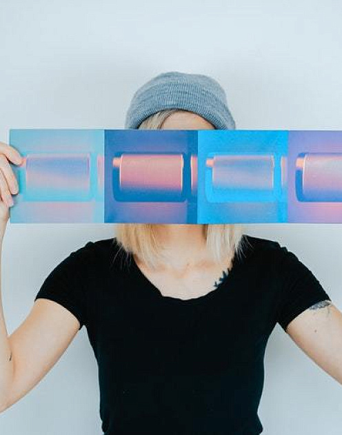 Как создать лидера будущего