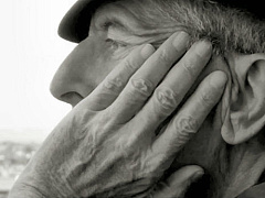 Каждый уходит на пенсию по-своему