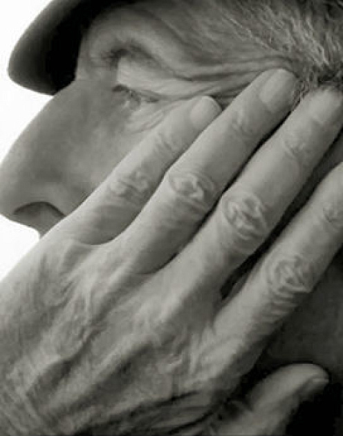 Каждый уходит на пенсию по-своему