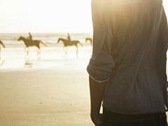 Инновации в корпорации: все должны действовать заодно