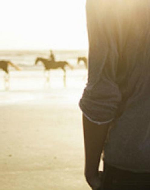 Инновации в корпорации: все должны действовать заодно