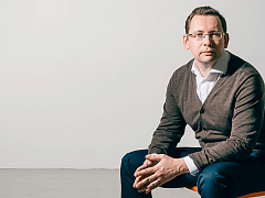 Импульсы цифровой системы в факторинге