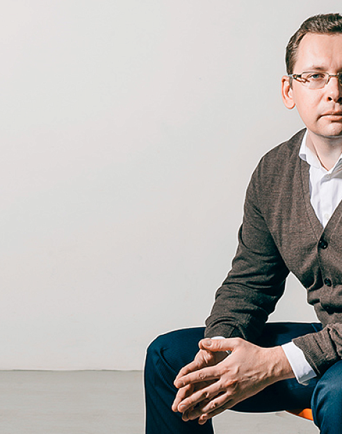 Импульсы цифровой системы в факторинге