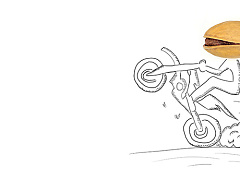 Чтобы решить застарелую проблему, нужно вывернуть ее наизнанку