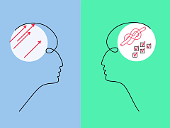 «Меня не понимают»