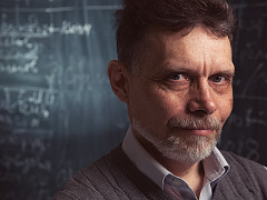 «Многие считают, что фермерство —  это авантюра»