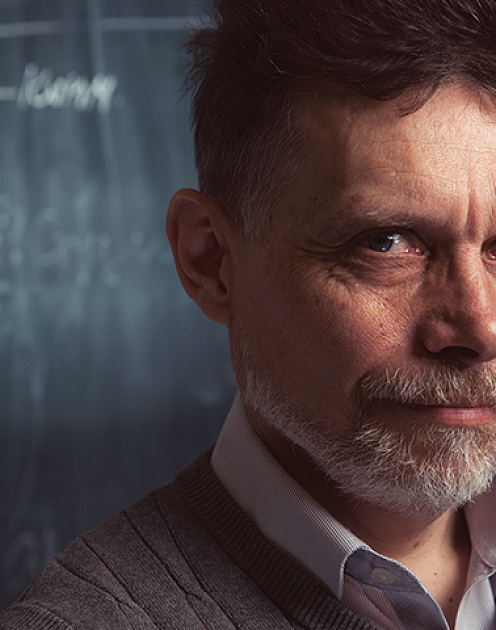 «Многие считают, что фермерство —  это авантюра»