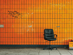 Люди без работы: рынок труда готовится к кризису