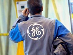 Кто убил General Electric