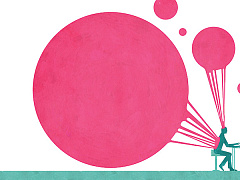 Деликатный таргетинг