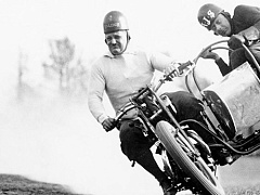 Собеседование: как доказать свою надежность