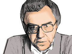 Народ и власть: перезагрузка