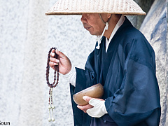 «Монах на три дня», или Как побороть собственную лень