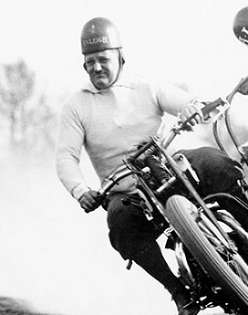 Собеседование: как доказать свою надежность