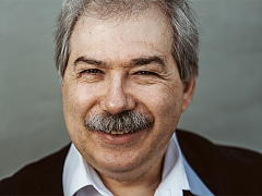 Дмитрий Леонтьев: Наука о хорошей жизни