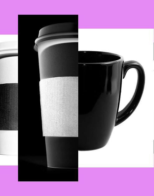 Как добиться успеха в эпоху гибридной работы