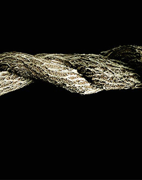 Стратегия и ее реализация — это одно и то же