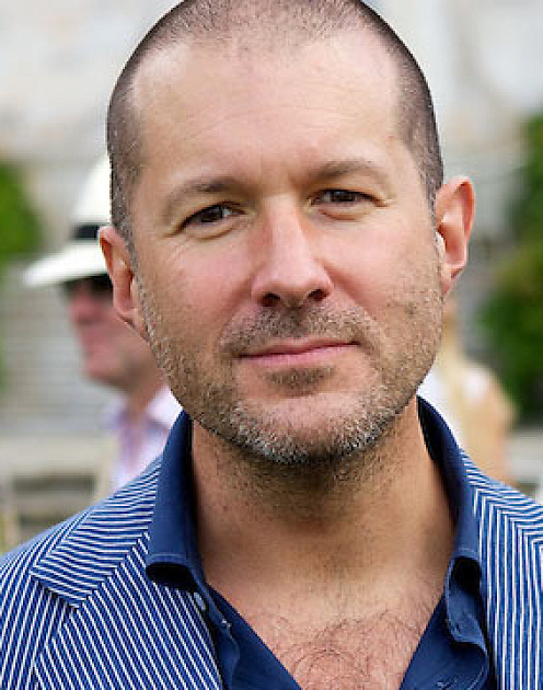 Незаменимый Джони: что значил для Apple ее главный дизайнер