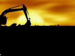 10 правил жизни в отчаянно сложные времена