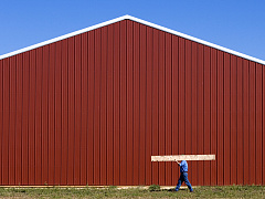 Как помогать людям методом «сделай сам»