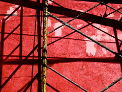 Значение XIII пятилетки Китая с точки зрения бизнеса