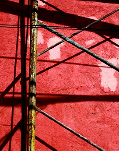 Значение XIII пятилетки Китая с точки зрения бизнеса