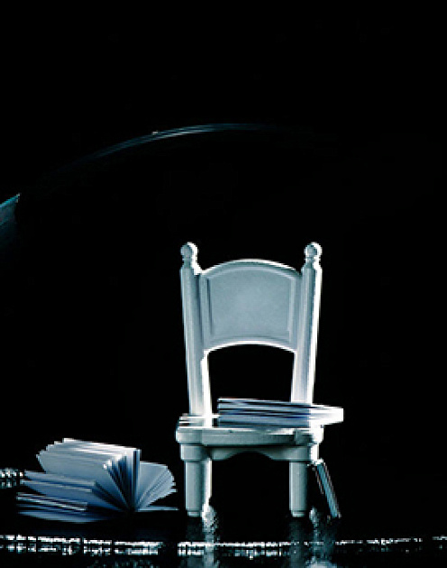 Как научиться читать по книге в неделю