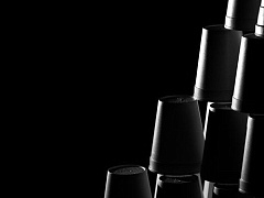 Нужна ли иерархия для успеха?